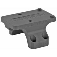 Reptilia 30mm ROF-90 Optic Mount for Trijicon RMR & SRO