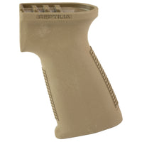 Reptilia CQG-AK Pistol Grip for AK-47 Pattern Rifles