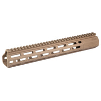 Reptilia M-LOK Handguard for AR-15/M4