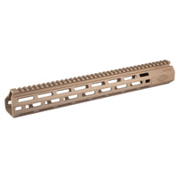 Reptilia M-LOK Handguard for AR-15/M4