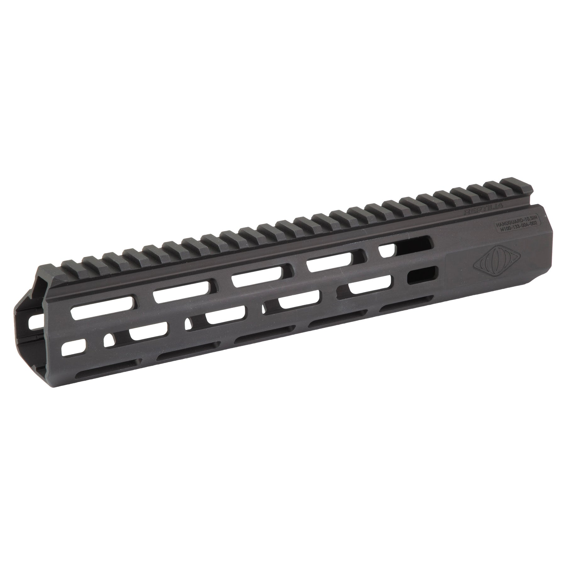 Reptilia M-LOK Handguard for AR-15/M4