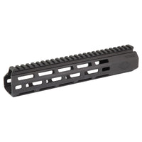 Reptilia M-LOK Handguard for AR-15/M4