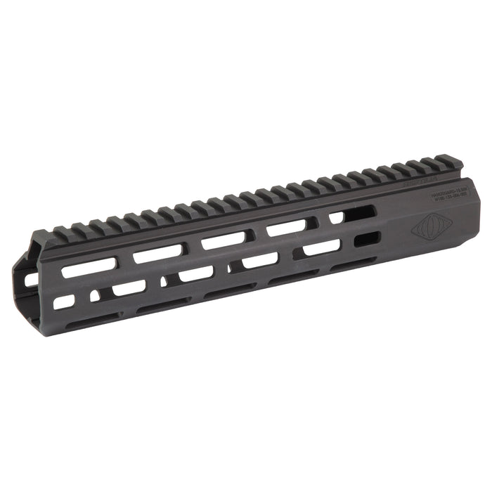 Reptilia M-LOK Handguard for AR-15/M4
