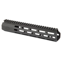 Reptilia M-LOK Handguard for AR-15/M4