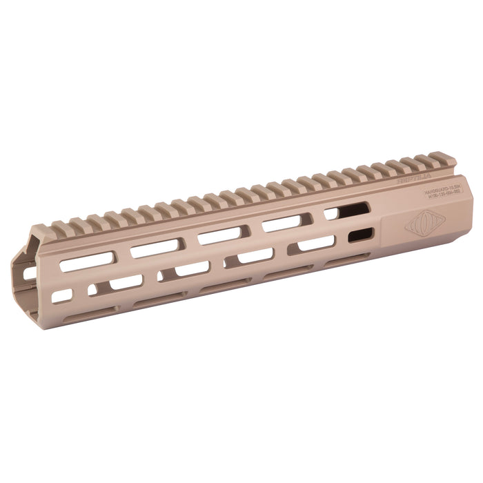 Reptilia M-LOK Handguard for AR-15/M4