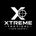 Xtreme Tactical Gun Parts - Home