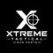 Xtreme Tactical Gun Parts - Home