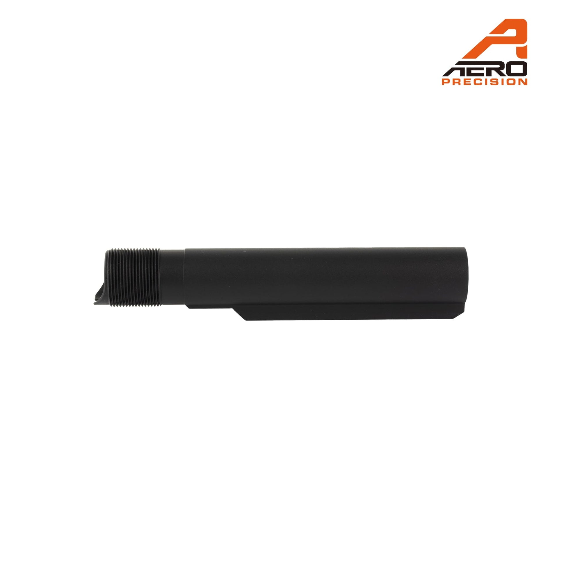 Aero Precision Enhanced Carbine Buffer Tube Fits AR10/AR15 - APRH101227C Buffer Tube Aero Precision 