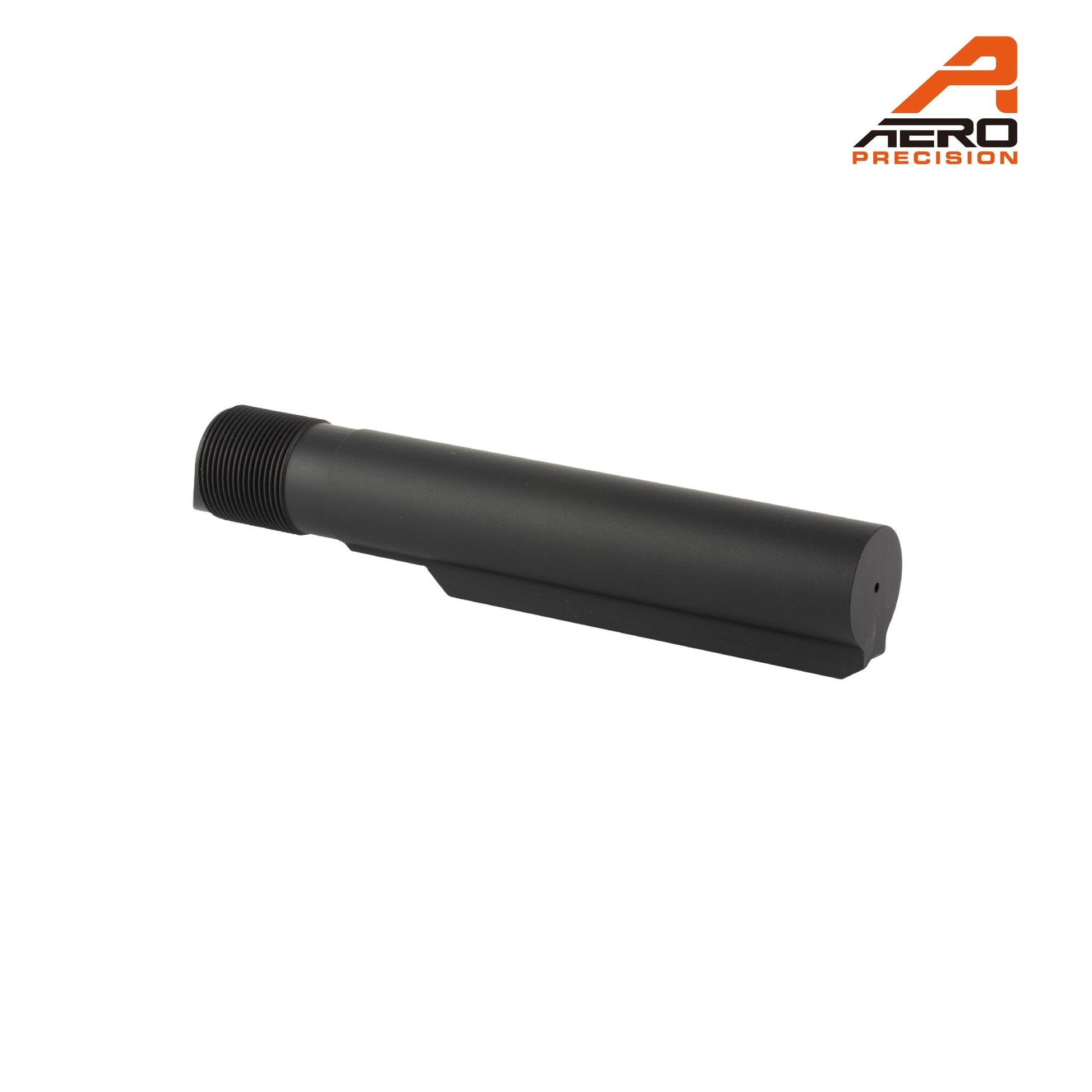 Aero Precision Enhanced Carbine Buffer Tube Fits AR10/AR15 - APRH101227C Buffer Tube Aero Precision 