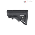 B5 Systems Bravo Stock - Mil-Spec Rifle Stock B5 Systems 