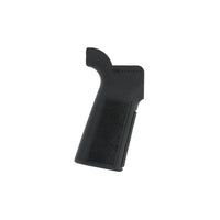 B5 Systems Type 23 P-Grip for AR-15 in Black
