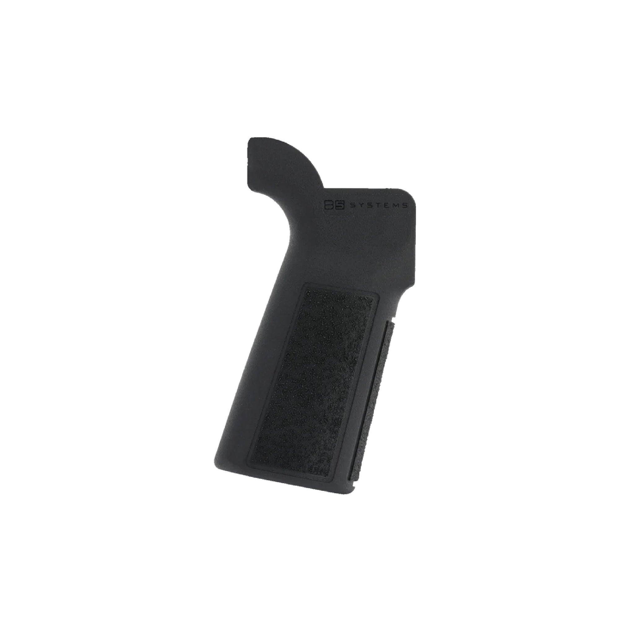 B5 Systems Type 23 P-Grip AR-15 pistol grip in Black