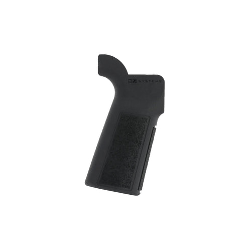 B5 Systems Type 23 P-Grip for AR-15 in Black