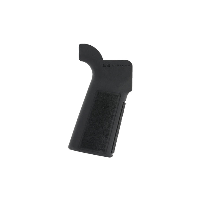 B5 Systems Type 23 P-Grip AR-15 pistol grip in Black