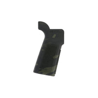 B5 Systems Type 23 P-Grip for AR-15 in MultiCam Black