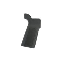 B5 Systems Type 23 P-Grip for AR-15 in Wolf Grey