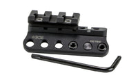 BCM 1913 Light Mount Modular for KeyMod handguards, BCM-1913LM-KM
