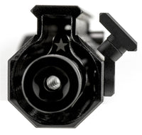 BCM 1913 Light Mount Modular, aluminium KeyMod light mount, view 3 of 3
