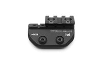 BCM 1913 Light Mount Modular for M-LOK handguards, BCM-1913LM-MCMR