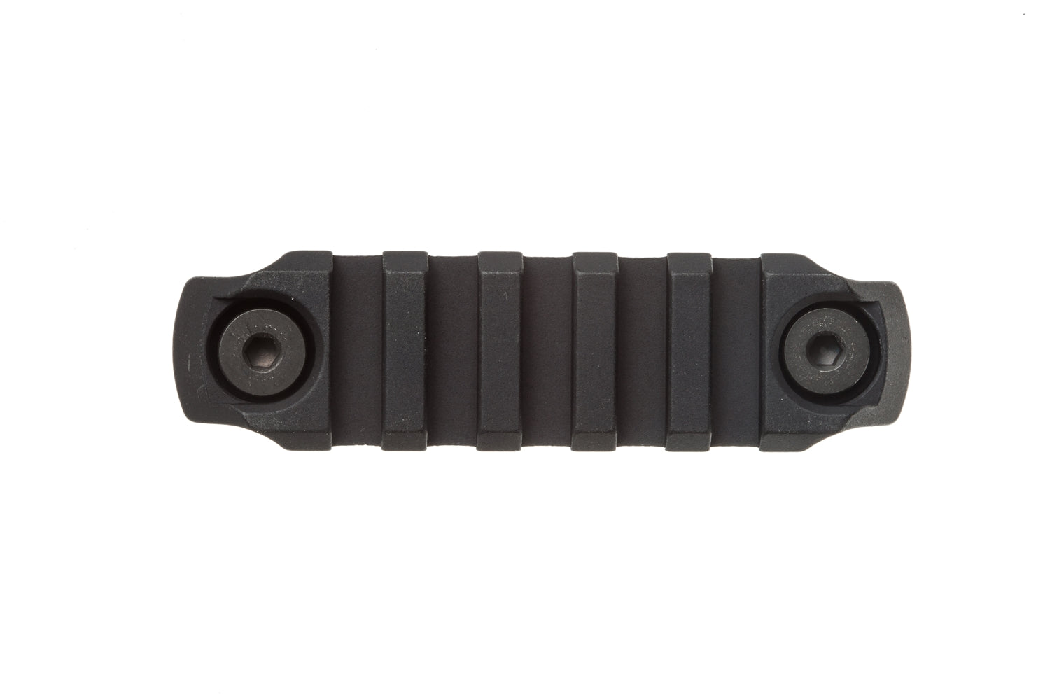 BCM 3 inch Picatinny rail section for M-LOK handguards, BCM-MCMR-1913-A3