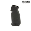 BCM Gunfighter Mod 0 Pistol Grip - AR-15/M4 Pistol Grip Bravo Company USA 