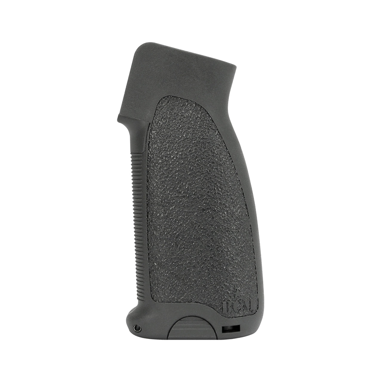 BCM Gunfighter Mod 0 Pistol Grip for AR-15/M4 in Black
