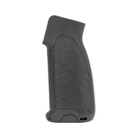 BCM Gunfighter Mod 0 Pistol Grip for AR-15/M4 in Black