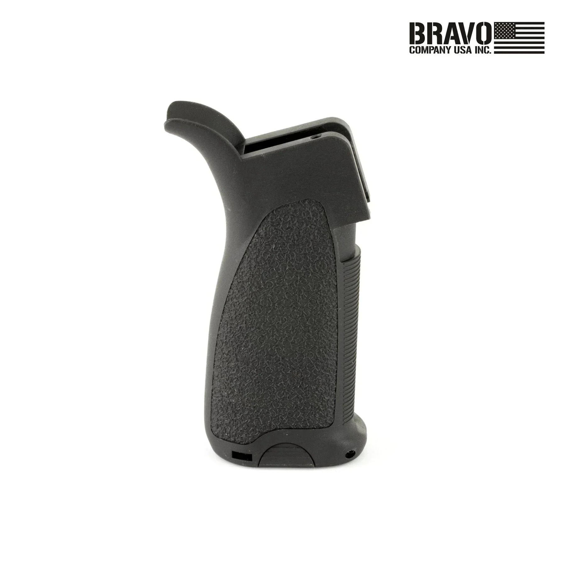 BCM Gunfighter Mod 1 Pistol Grip for AR-15/M4, view 2 of 4