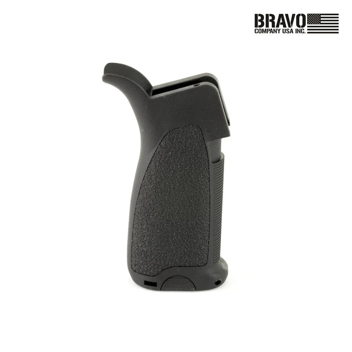 BCM Gunfighter Mod 1 Pistol Grip for AR-15/M4, view 2 of 4