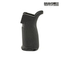 BCM Gunfighter Mod 1 Pistol Grip - AR-15/M4 Pistol Grip Bravo Company USA black 