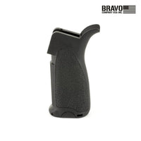 BCM Gunfighter Mod 1 Pistol Grip for AR-15/M4 in Black