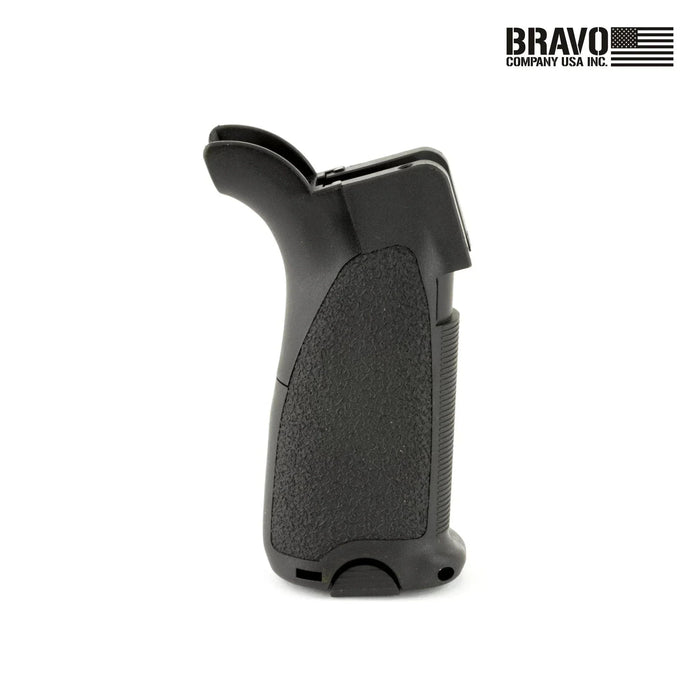 BCM Gunfighter Mod 2 Pistol Grip for AR-15/M4, view 2 of 4