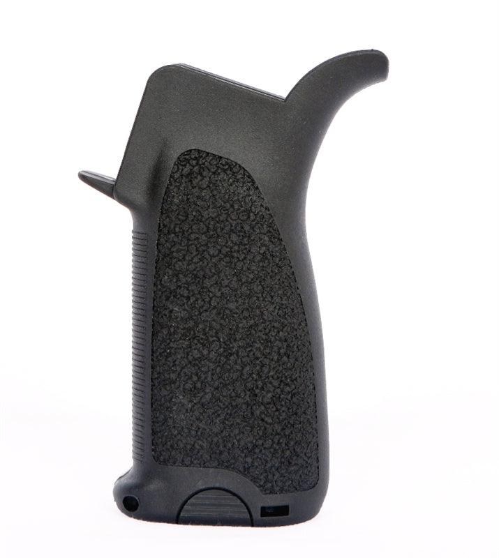 BCM Gunfighter Mod 3 Pistol Grip for AR-15/M4 in Black