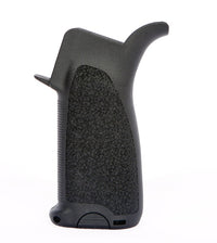 BCM Gunfighter Mod 3 Pistol Grip for AR-15/M4 in Black