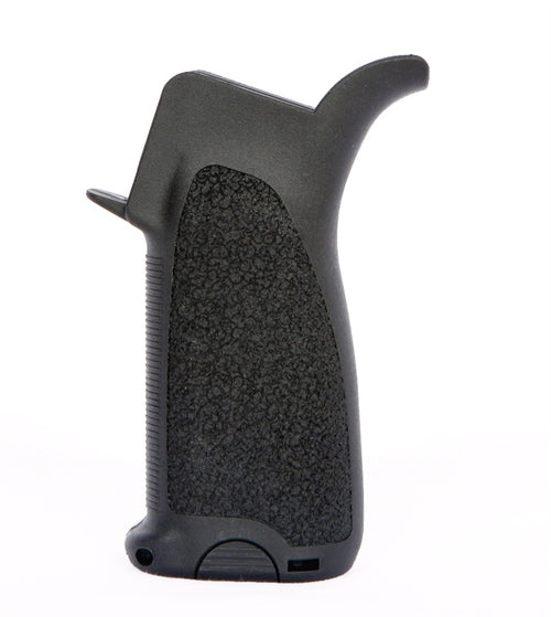 BCM Gunfighter Mod 3 Pistol Grip for AR-15/M4 in Black