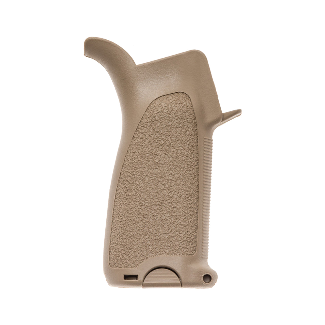 BCM Gunfighter Mod 3 Pistol Grip for AR-15/M4 in Flat Dark Earth