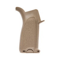 BCM Gunfighter Mod 3 Pistol Grip for AR-15/M4 in Flat Dark Earth