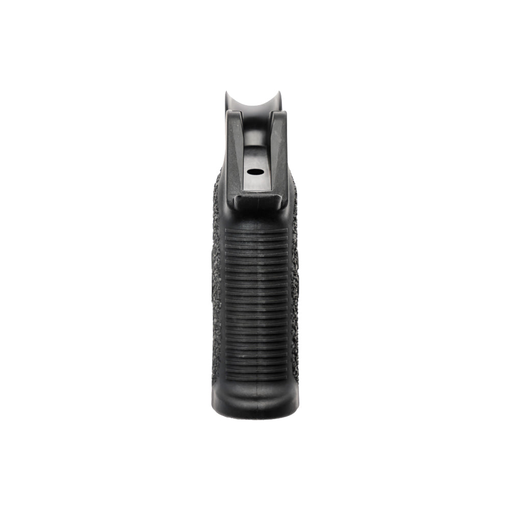 BCM Gunfighter Mod 4 Pistol Grip for AR-15/M4, view 3 of 4