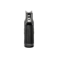 BCM Gunfighter Mod 4 Pistol Grip for AR-15/M4, view 3 of 4