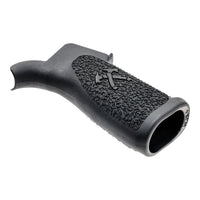 BCM Jack Carr Mod 4 Pistol Grip for AR-15/M4, view 4 of 4