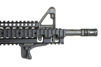 BCM KAG Kinesthetic Angled Grip for Picatinny, view 3 of 4