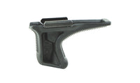 BCM KAG Kinesthetic Angled Grip for Picatinny in Black