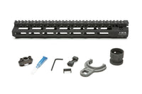 BCM M-LOK handguard for AR-15, 13 inch