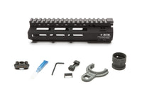 BCM M-LOK handguard for AR-15, 7 inch, BCM-MCMR-7-556-BLK