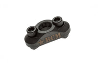 BCM MCMR-SM quick detach sling mount for M-LOK handguards, BCM-MCMR-SM