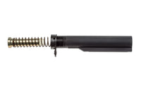 BCM Milspec carbine stock hardware mounting kit for AR-15, BCM-STOCK-HARDWARE-KIT