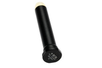 BCM MK2 buffer for AR-15, T2 (5.6 oz), BCM-BFMK2-M1-T2