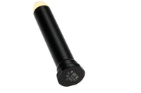 BCM MK2 buffer for AR-15, T4 (7.4 oz)