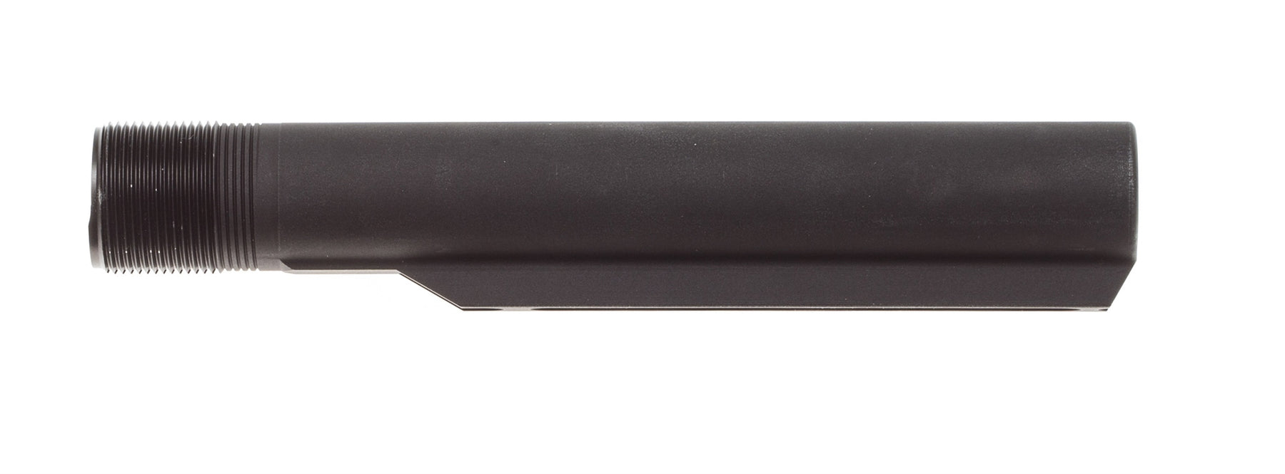 BCM MK2 receiver extension buffer tube for AR-15, BCM-MK2-RE