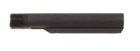 BCM MK2 receiver extension buffer tube for AR-15, BCM-MK2-RE